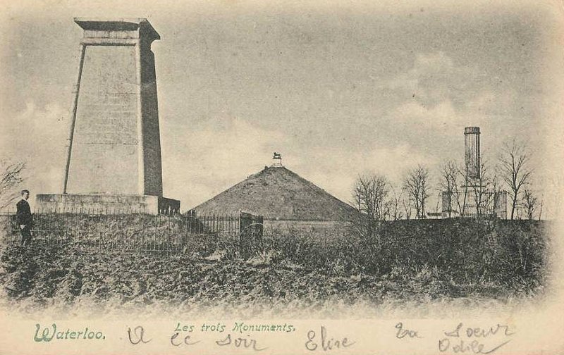 Fichier:298 001.jpg
