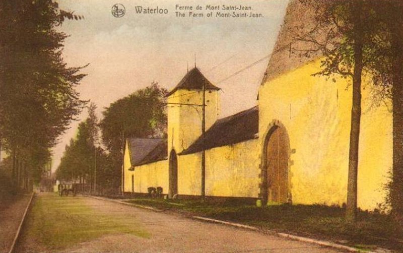 Fichier:Fmsj (6).jpg