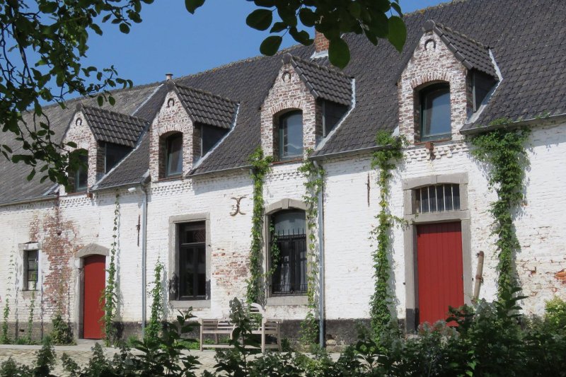 Fichier:Fmsj15.jpg