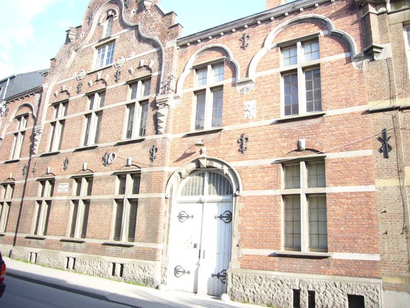 Fichier:Rjh11.jpg