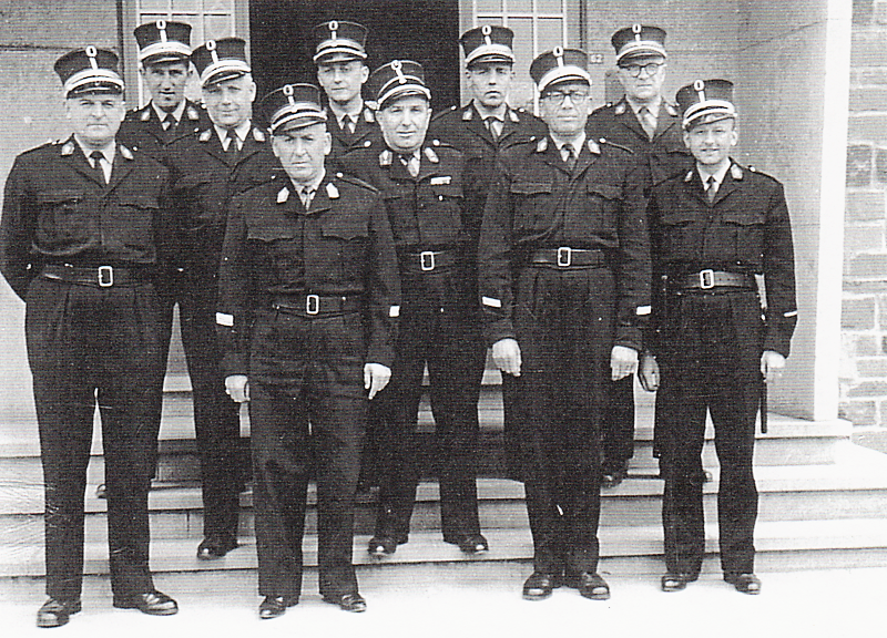 Fichier:Gendarmerie68.png