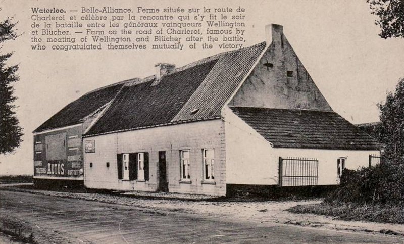 Fichier:Fba (37).jpg