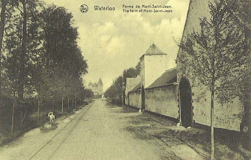 Fichier:Fmsj (25).jpg