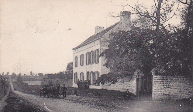 Fichier:Fca07.jpg
