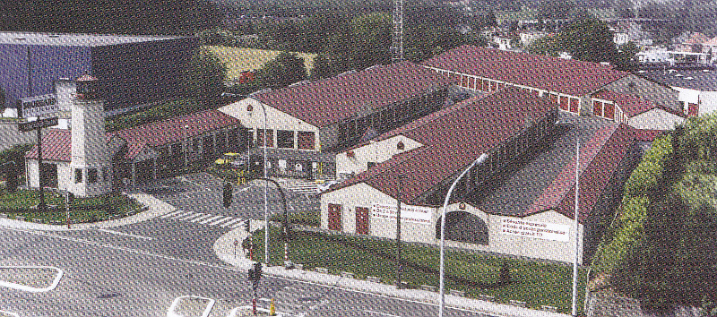 Fichier:Chacha (9).jpg
