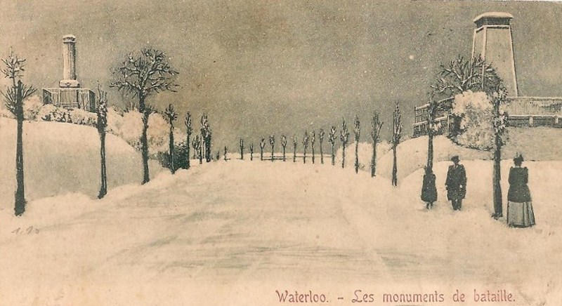 Fichier:Chacha (40).jpg