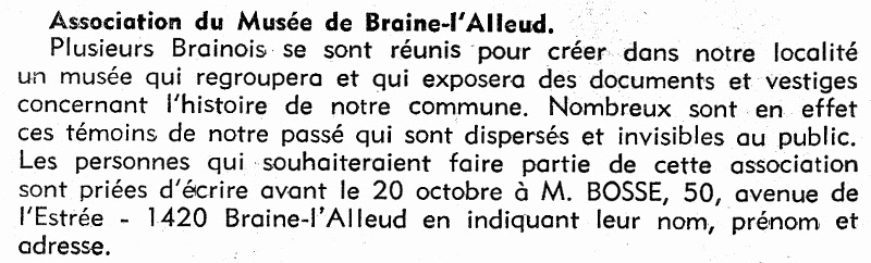 Fichier:Brania72.jpg