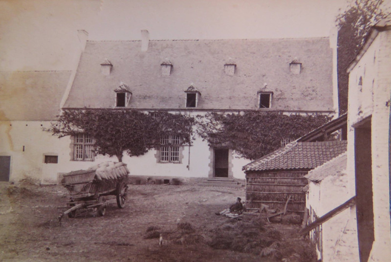 Fichier:Haie1860.jpg