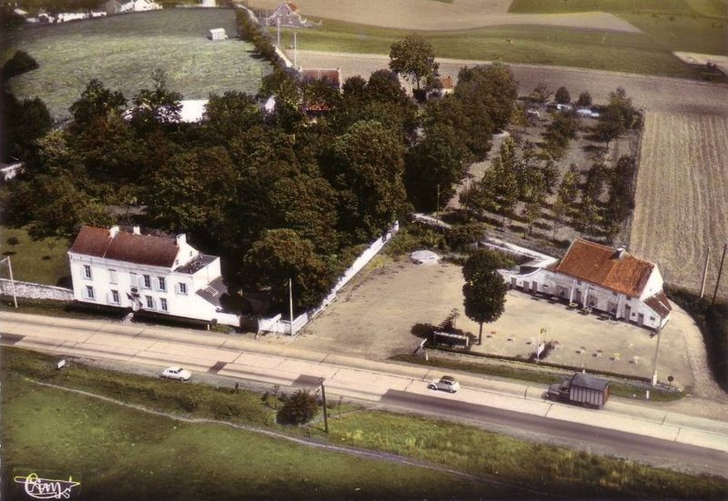 Fichier:Fca60.jpg