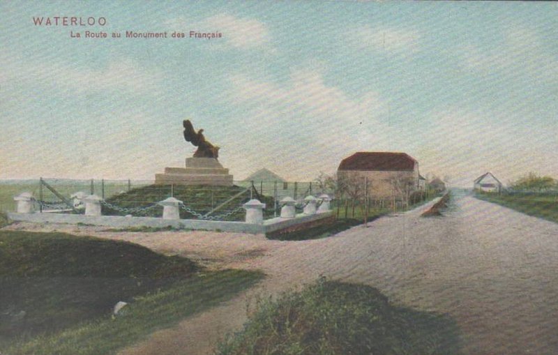 Fichier:Mofr (7).jpg
