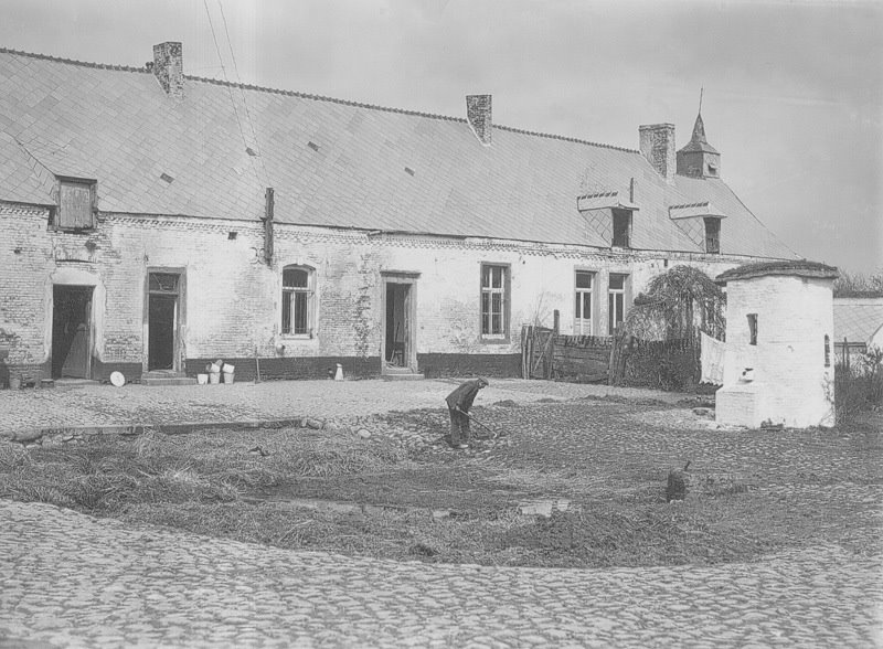 Fichier:Fmsj (48).jpg