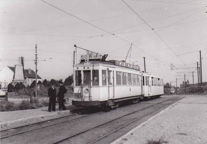 Fichier:Chacha530607.jpg