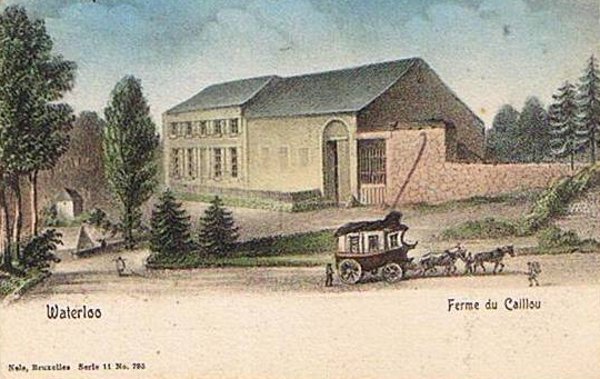 Fichier:Fca (10).jpg