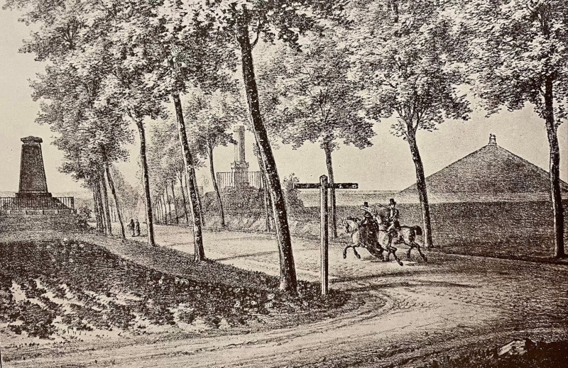 Fichier:Chacha1850.jpg