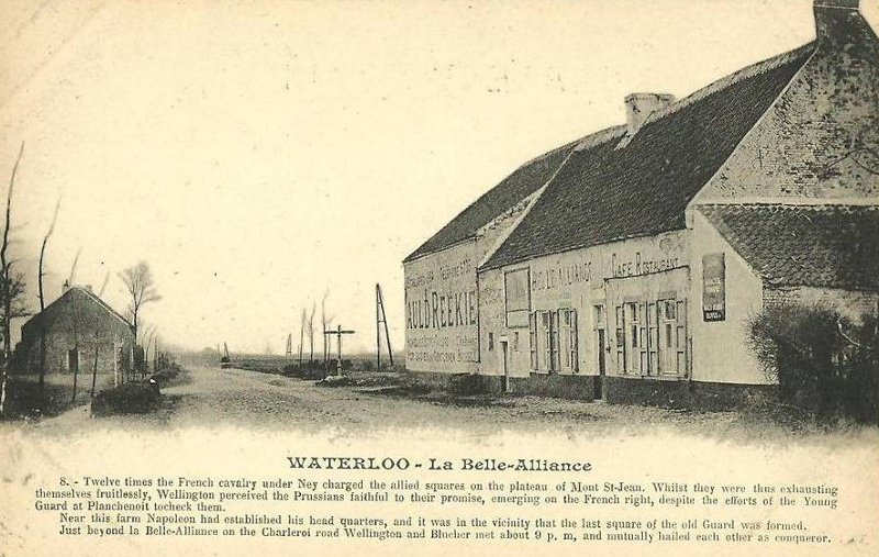 Fichier:Fba (36).jpg