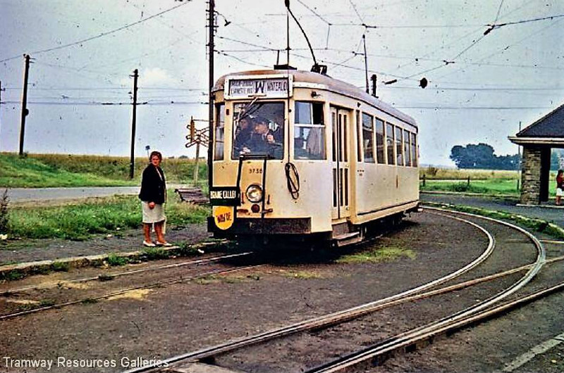 Fichier:Rli62 (4).jpg