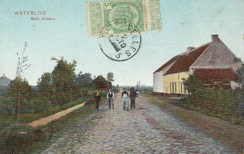 Fichier:Fba (27).jpg