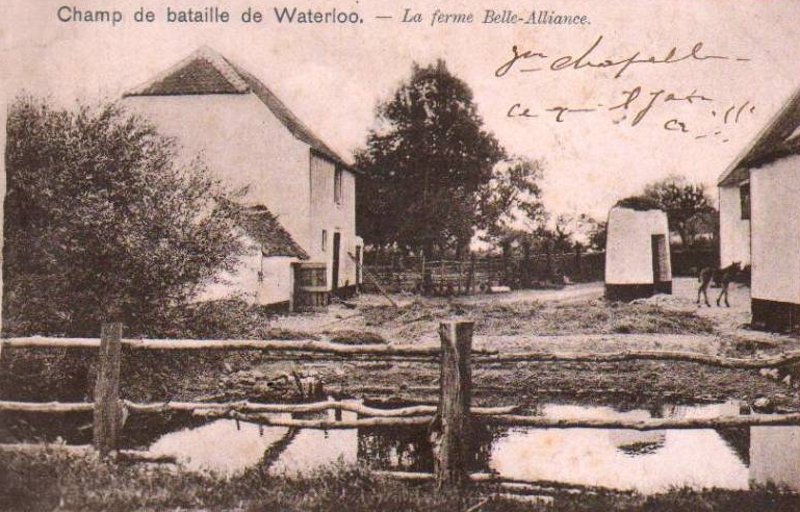 Fichier:Fba (19).jpg