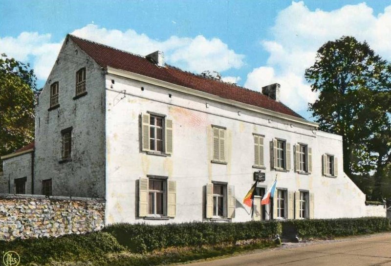 Fichier:Fca (11).jpg