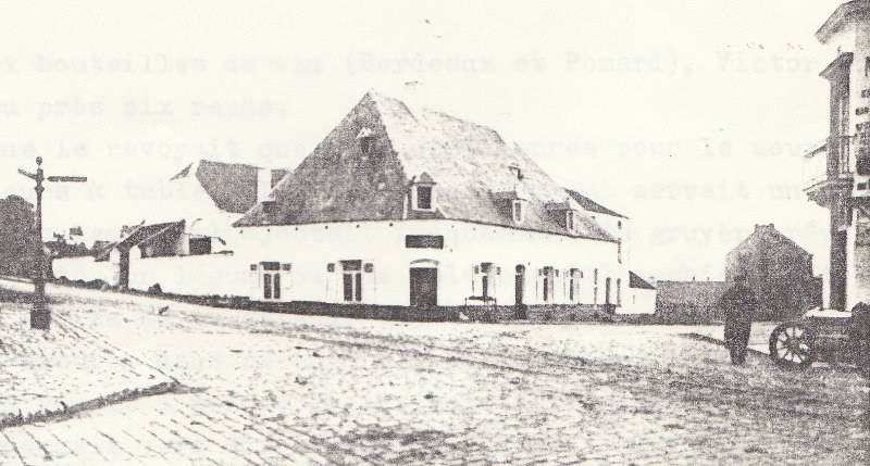Fichier:Mstj (37).jpg