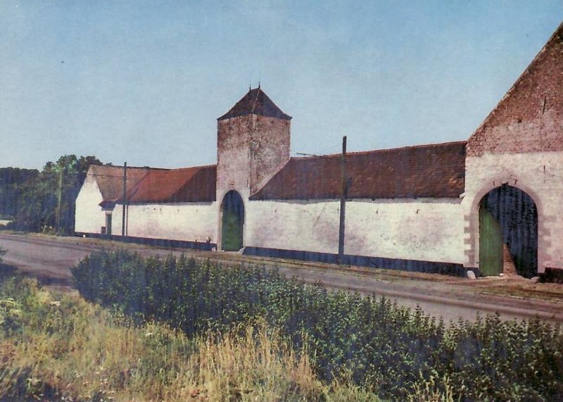 Fichier:Fmsj (15).jpg