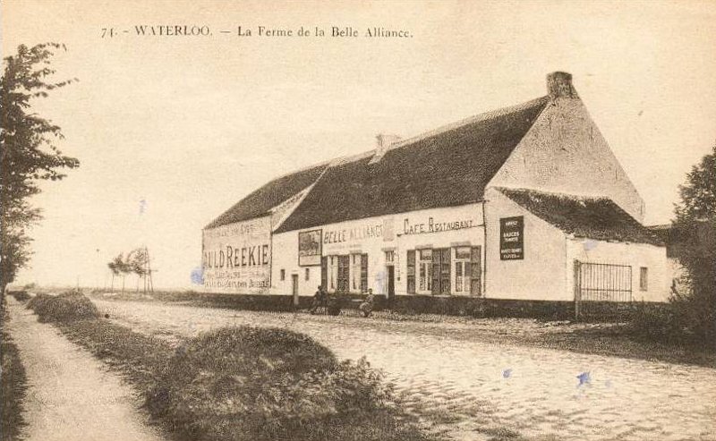 Fichier:Fba (31).jpg
