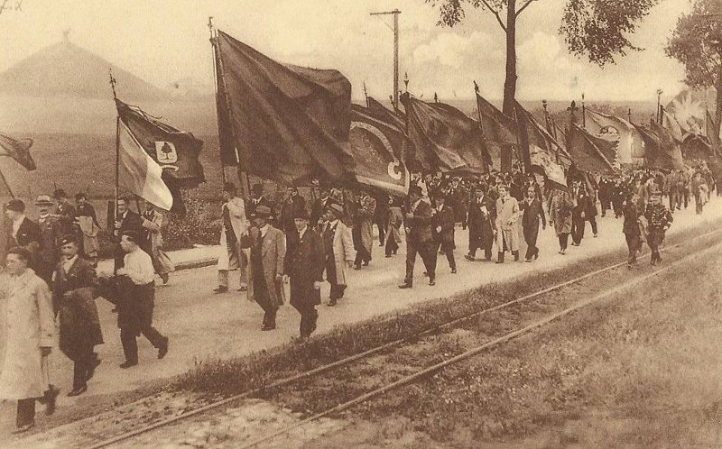 Fichier:Chacha45.jpg