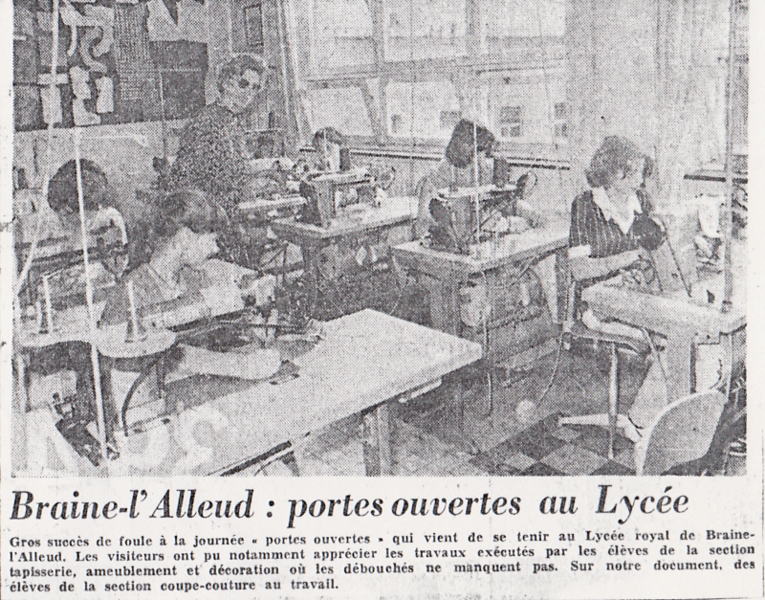 Fichier:Lycée7906.png