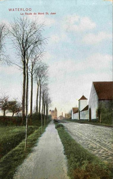 Fichier:Fmsj (42).jpg