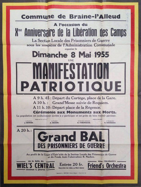 Fichier:8mai1955.jpg