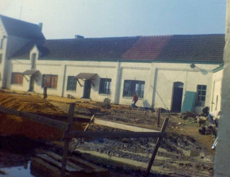 Fichier:Village.jpg