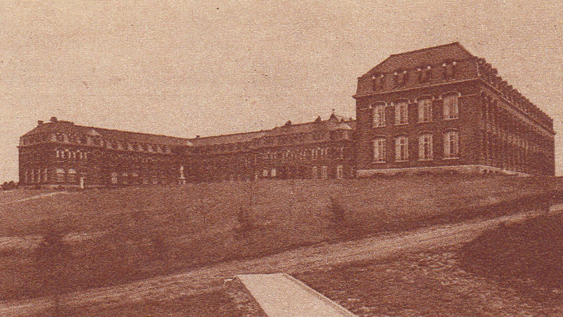 Fichier:De.jpg - Wiki - Braine-l'Alleud