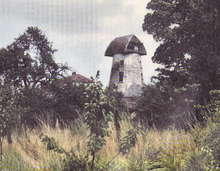 Fichier:Moulin (5).jpg