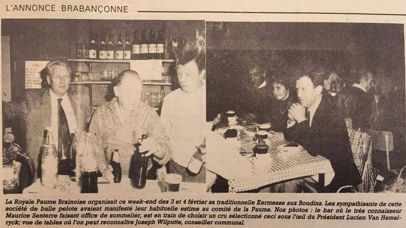 Fichier:Paubr90.jpg