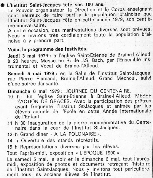 Fichier:Isj79.jpg