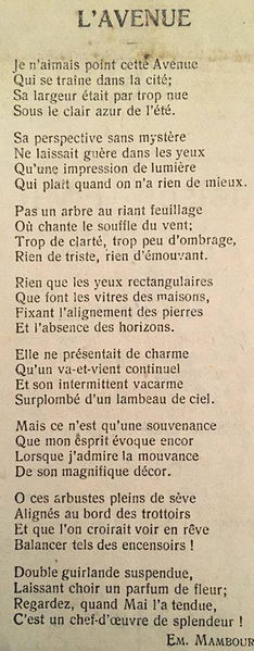 Fichier:Ljou (83).jpg