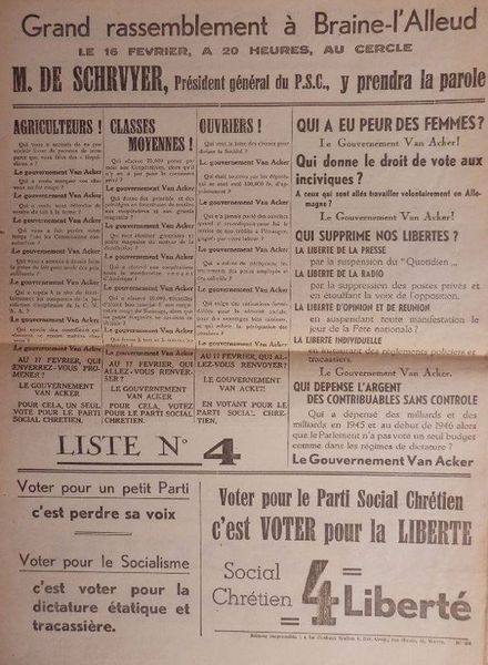 Fichier:Cercle46.jpg