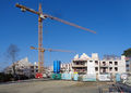Miniature pour la version du 18 mars 2021 à 10:53