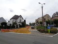 Miniature pour la version du 12 août 2019 à 15:40