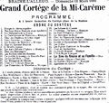 Miniature pour la version du 31 juillet 2017 à 13:26