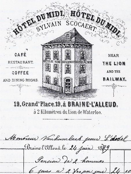 Fichier:Grpl1889.jpg