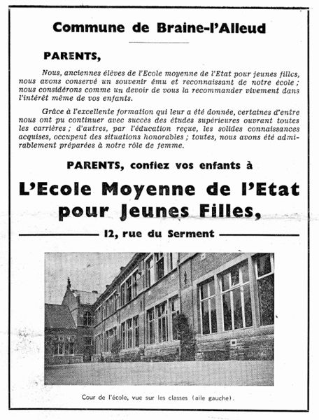 Fichier:Lycée (17).jpg