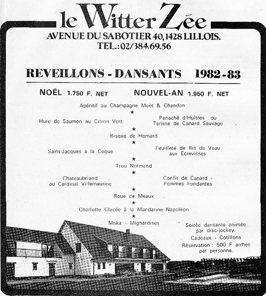 Fichier:Avsab82.jpg