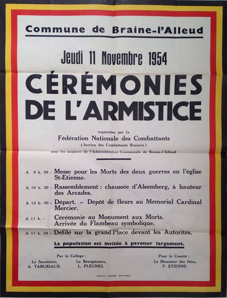 Fichier:Armistice54.jpg